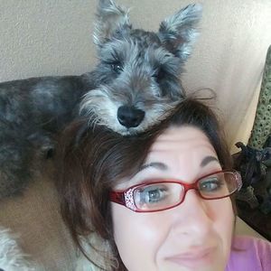 Meet your Posher, Sherry